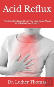 Acid Reflux