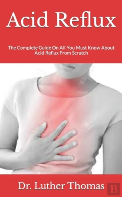 Bertrand.pt - Acid Reflux