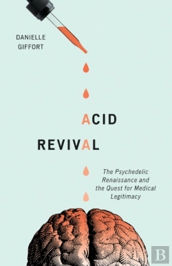 Bertrand.pt - Acid Revival