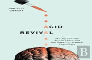 Acid Revival