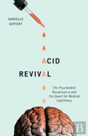 Acid Revival