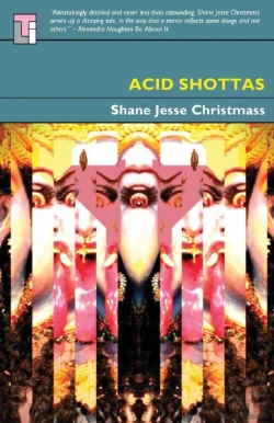 Bertrand.pt - Acid Shottas