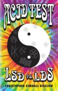 Acid Test
