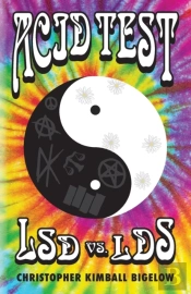 Acid Test