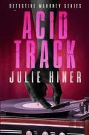 Acid Track