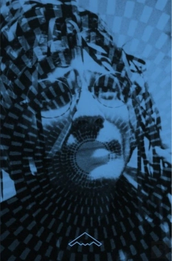 Bertrand.pt - Acid Visions ; L'Architecture Sous Lsd