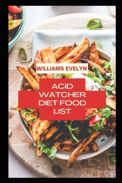 Bertrand.pt - Acid Watcher Diet Food List