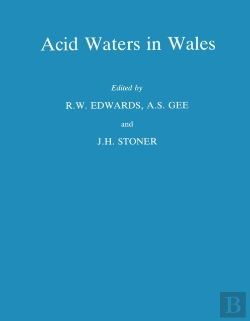 Bertrand.pt - Acid Waters In Wales