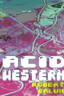 Acid Western