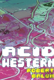 Acid Western