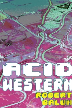 Bertrand.pt - Acid Western
