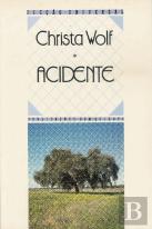 Acidente