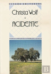 Acidente