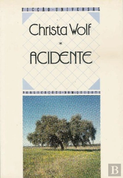 Bertrand.pt - Acidente