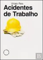 Acidentes de Trabalho