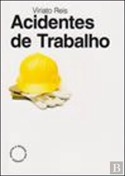 Bertrand.pt - Acidentes de Trabalho