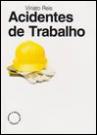 Acidentes de Trabalho
