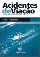 Acidentes de Viação