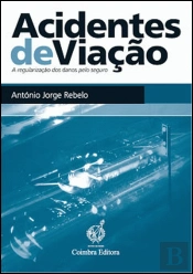 Acidentes de Viação