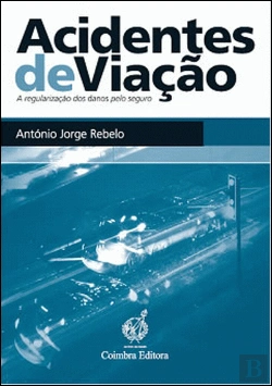 Bertrand.pt - Acidentes de Viação