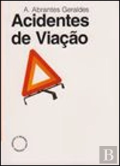 Acidentes de Viação