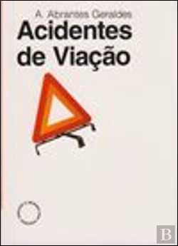 Bertrand.pt - Acidentes de Viação