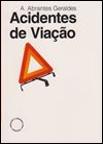 Acidentes de Viação