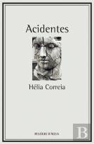 Acidentes
