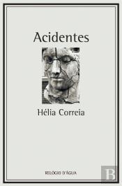 Acidentes