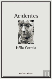 Acidentes