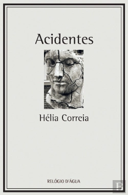 Bertrand.pt - Acidentes