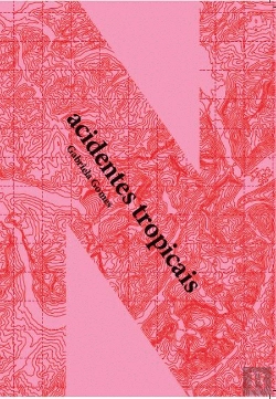 Bertrand.pt - Acidentes Tropicais