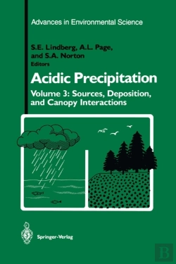 Bertrand.pt - Acidic Precipitation