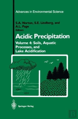 Bertrand.pt - Acidic Precipitation