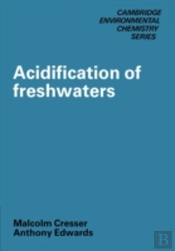 Bertrand.pt - Acidification Of Freshwaters