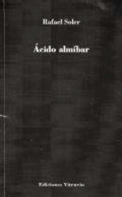 Bertrand.pt - Ácido Almibar