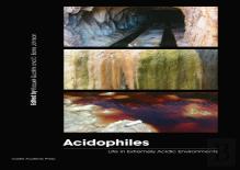 Acidophiles