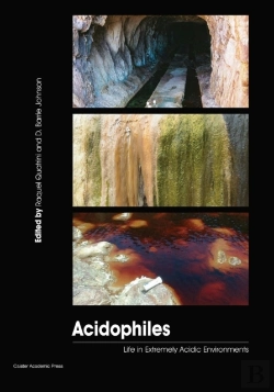 Bertrand.pt - Acidophiles