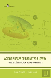 Ácidos E Bases De Brönsted E Lowry