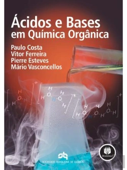 Bertrand.pt - Ácidos e Bases em Química Orgânica