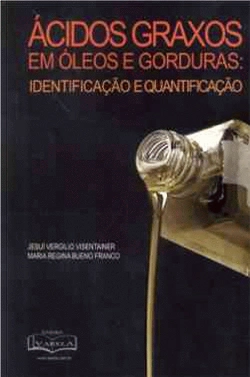 Bertrand.pt - Ácidos Graxos em Óleos e Gorduras