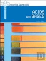 Acids And Bases