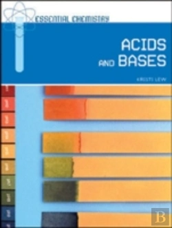 Bertrand.pt - Acids And Bases