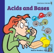Acids And Bases
