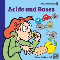 Bertrand.pt - Acids And Bases