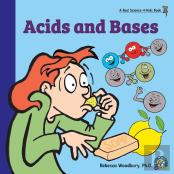 Acids And Bases