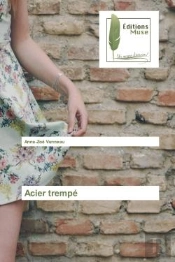 Acier Trempe