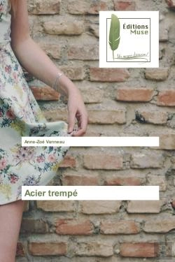 Bertrand.pt - Acier Trempe