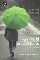 Acima das Nossas Possibilidades