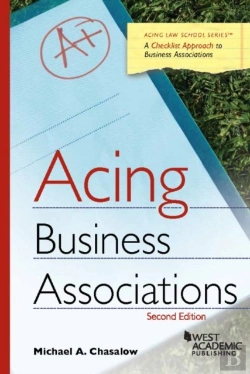 Bertrand.pt - Acing Business Associations